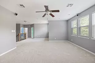 11521 Cherisse Dr, Austin, TX 78739 - Photo 29
