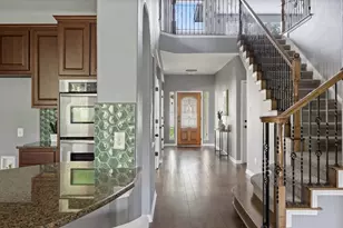 11521 Cherisse Dr, Austin, TX 78739 - Photo 1
