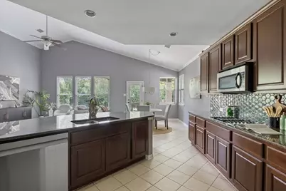 11521 Cherisse Drive, Austin, TX 78739 - Photo 19