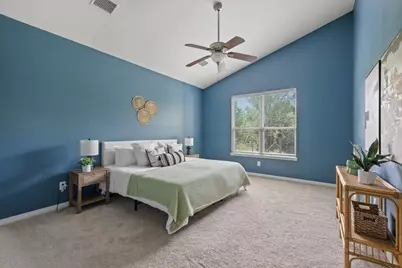11521 Cherisse Drive, Austin, TX 78739 - Photo 23