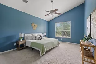 11521 Cherisse Dr, Austin, TX 78739 - Photo 23