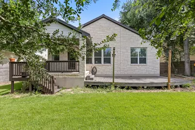 11521 Cherisse Drive, Austin, TX 78739 - Photo 37