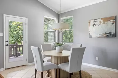 11521 Cherisse Drive, Austin, TX 78739 - Photo 21