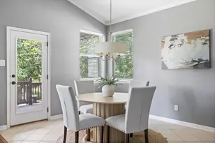 11521 Cherisse Dr, Austin, TX 78739 - Photo 21