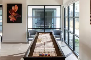 12201 Dessau Rd, Austin, TX 78754 - Photo 7