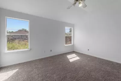 114 Gainer Drive, Hutto, TX 78634 - Photo 21