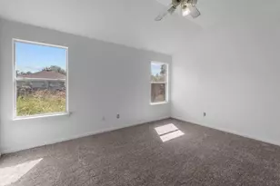 114 Gainer Dr, Hutto, TX 78634 - Photo 21