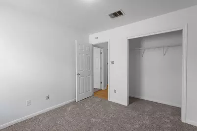 114 Gainer Drive, Hutto, TX 78634 - Photo 13
