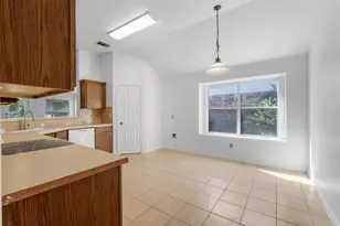 114 Gainer Dr, Hutto, TX 78634 - Photo 5