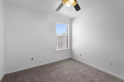 114 Gainer Drive, Hutto, TX 78634 - Photo 19