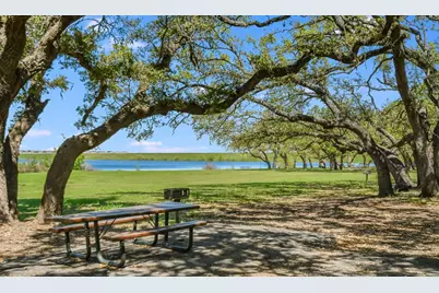 1412 Hartley Drive, Leander, TX 78641 - Photo 17