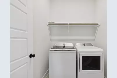 1412 Hartley Drive, Leander, TX 78641 - Photo 11