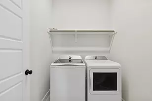 1412 Hartley Dr, Leander, TX 78641 - Photo 11