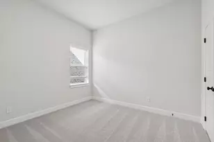 1412 Hartley Dr, Leander, TX 78641 - Photo 9