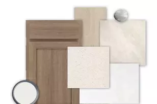 1412 Hartley Dr, Leander, TX 78641 - Photo 15