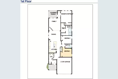 1412 Hartley Drive, Leander, TX 78641 - Photo 13