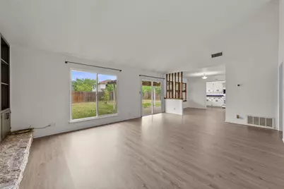 12906 Irongate Avenue, Austin, TX 78727 - Photo 9