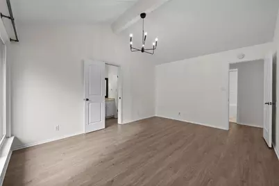 12906 Irongate Avenue, Austin, TX 78727 - Photo 13