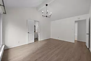 12906 Irongate Ave, Austin, TX 78727 - Photo 13