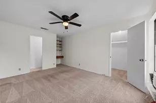 12906 Irongate Ave, Austin, TX 78727 - Photo 17