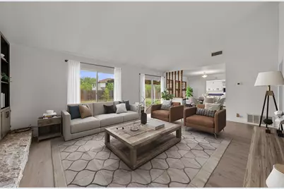 12906 Irongate Avenue, Austin, TX 78727 - Photo 5