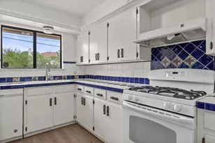 12906 Irongate Ave, Austin, TX 78727 - Photo 7