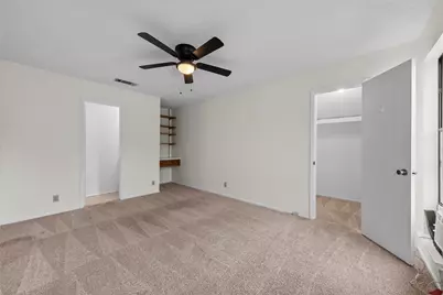 12906 Irongate Avenue, Austin, TX 78727 - Photo 17