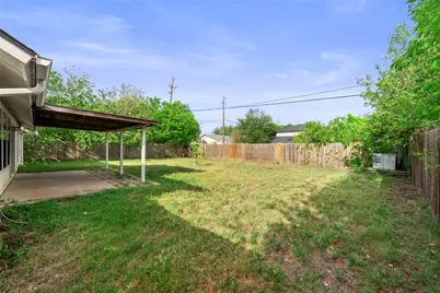 12906 Irongate Avenue, Austin, TX 78727 - Photo 23