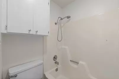 12906 Irongate Avenue, Austin, TX 78727 - Photo 13