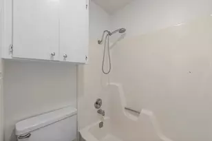 12906 Irongate Ave, Austin, TX 78727 - Photo 13
