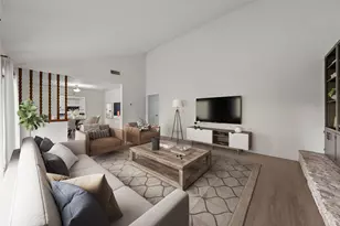 12906 Irongate Ave, Austin, TX 78727 - Photo 5