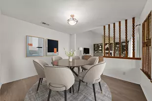 12906 Irongate Ave, Austin, TX 78727 - Photo 9