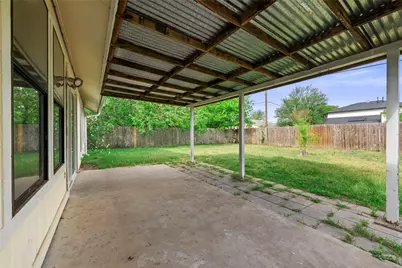 12906 Irongate Avenue, Austin, TX 78727 - Photo 23