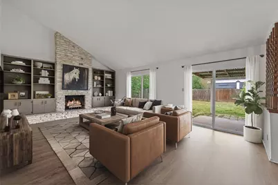12906 Irongate Avenue, Austin, TX 78727 - Photo 1
