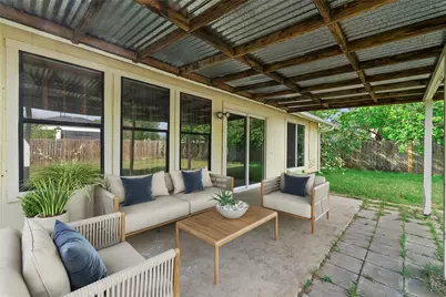 12906 Irongate Avenue, Austin, TX 78727 - Photo 21