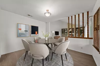 12906 Irongate Avenue, Austin, TX 78727 - Photo 9