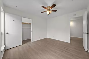 12906 Irongate Ave, Austin, TX 78727 - Photo 17