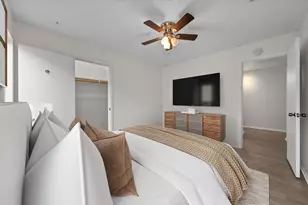 12906 Irongate Ave, Austin, TX 78727 - Photo 15