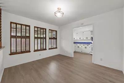 12906 Irongate Avenue, Austin, TX 78727 - Photo 7