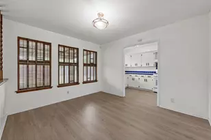 12906 Irongate Ave, Austin, TX 78727 - Photo 7