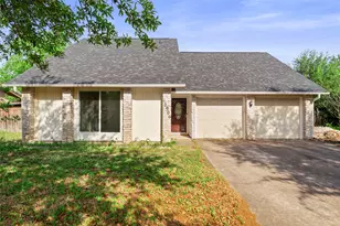 12906 Irongate Ave, Austin, TX 78727 - Photo 3