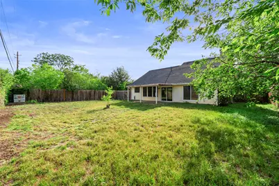 12906 Irongate Avenue, Austin, TX 78727 - Photo 27