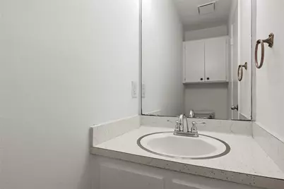12906 Irongate Avenue, Austin, TX 78727 - Photo 19