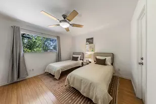 2300 Hancock Dr, Austin, TX 78756 - Photo 23