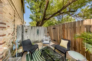 2300 Hancock Dr, Austin, TX 78756 - Photo 27