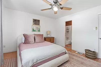 2300 Hancock Drive #6, Austin, TX 78756 - Photo 13