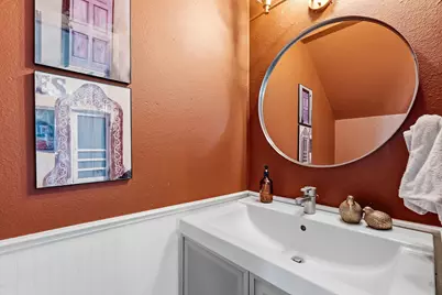 2300 Hancock Drive #6, Austin, TX 78756 - Photo 19