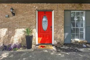 2300 Hancock Dr, Austin, TX 78756 - Photo 1