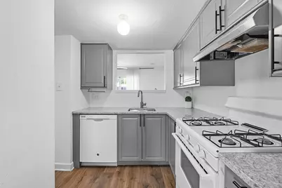 2300 Hancock Drive #6, Austin, TX 78756 - Photo 7