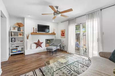 2300 Hancock Drive #6, Austin, TX 78756 - Photo 3